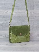 TOSCANO Арт # 22429