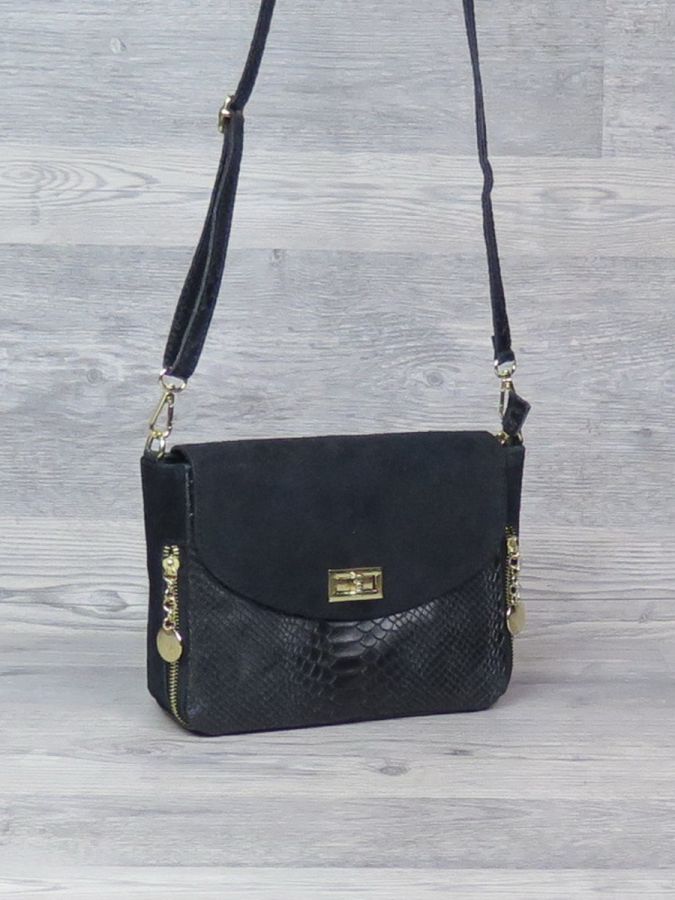 TOSCANO Арт # 23865