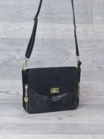 TOSCANO Арт # 23865