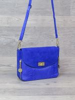 TOSCANO Арт # 23868