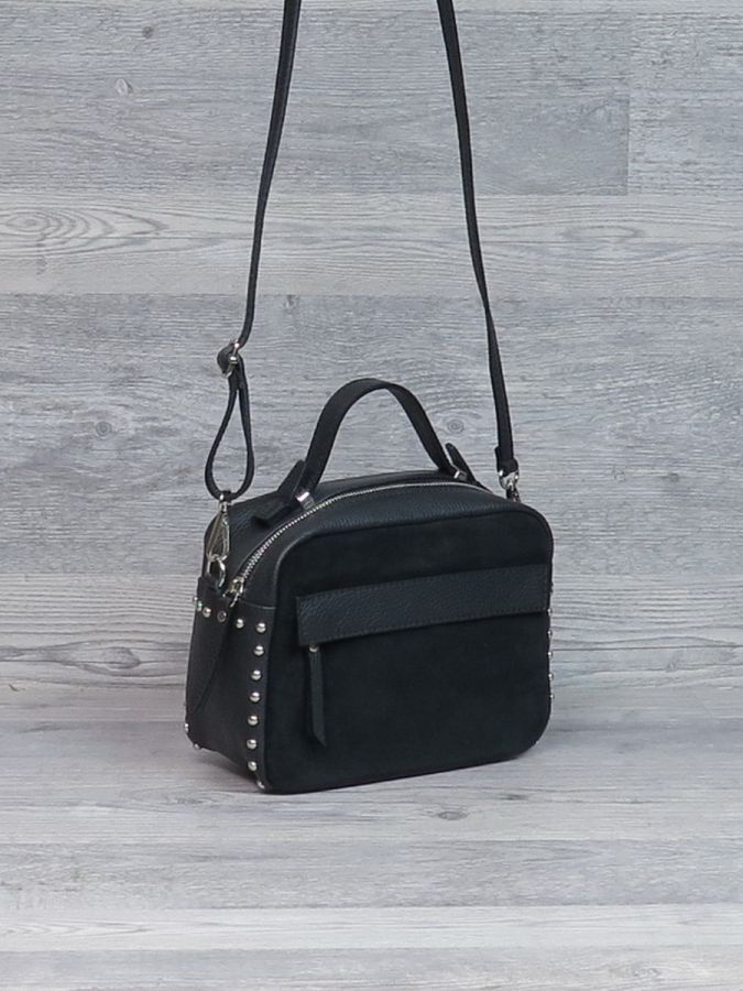 TOSCANO Арт # 26100