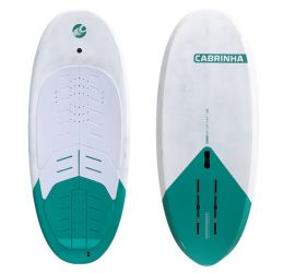 Wing Foiling CODE Cabrinha K5WBCODEC