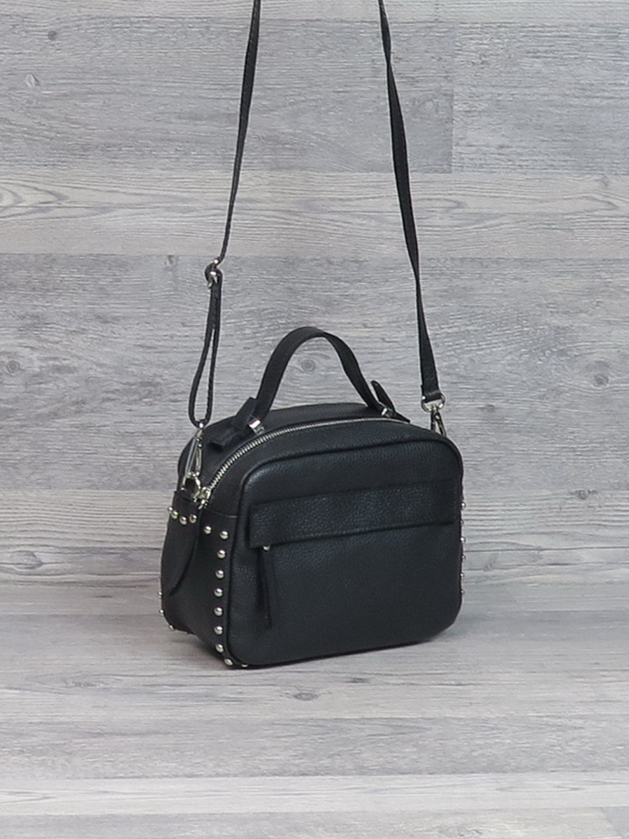 TOSCANO Арт # 22439