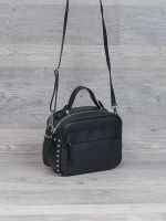 TOSCANO Арт # 22439
