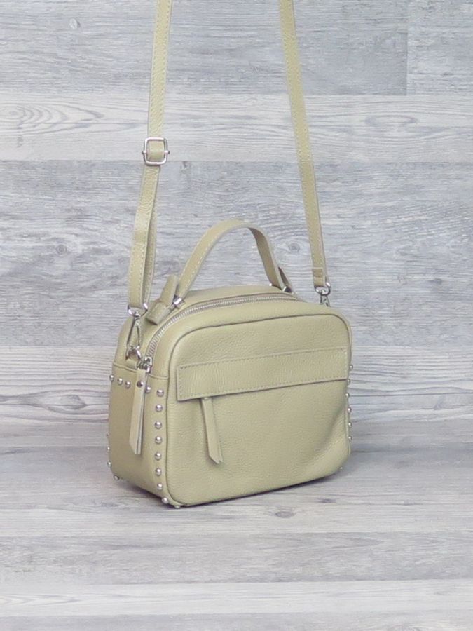 TOSCANO Арт # 27239