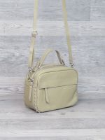 TOSCANO Арт # 27239