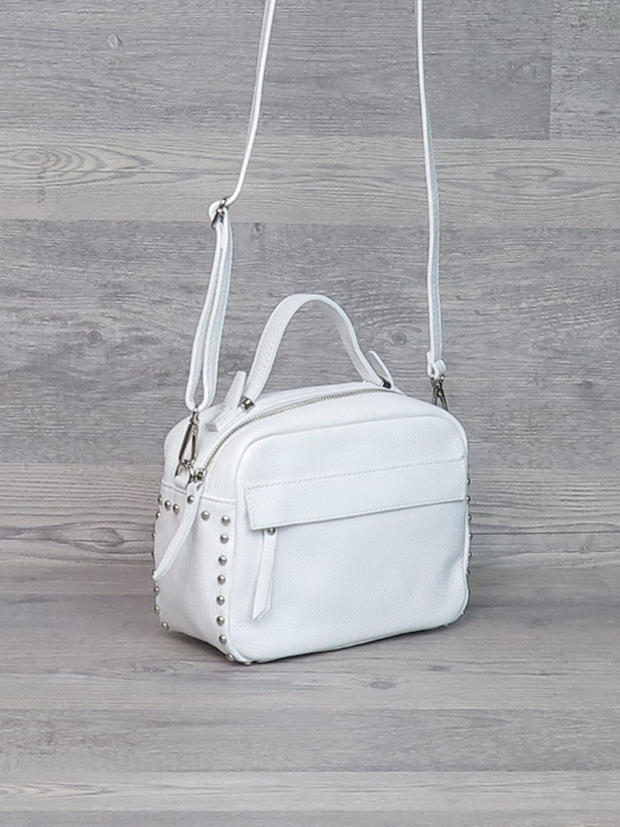 TOSCANO Арт # 23761