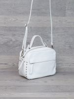 TOSCANO Арт # 23761