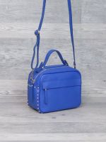 TOSCANO Арт # 27240