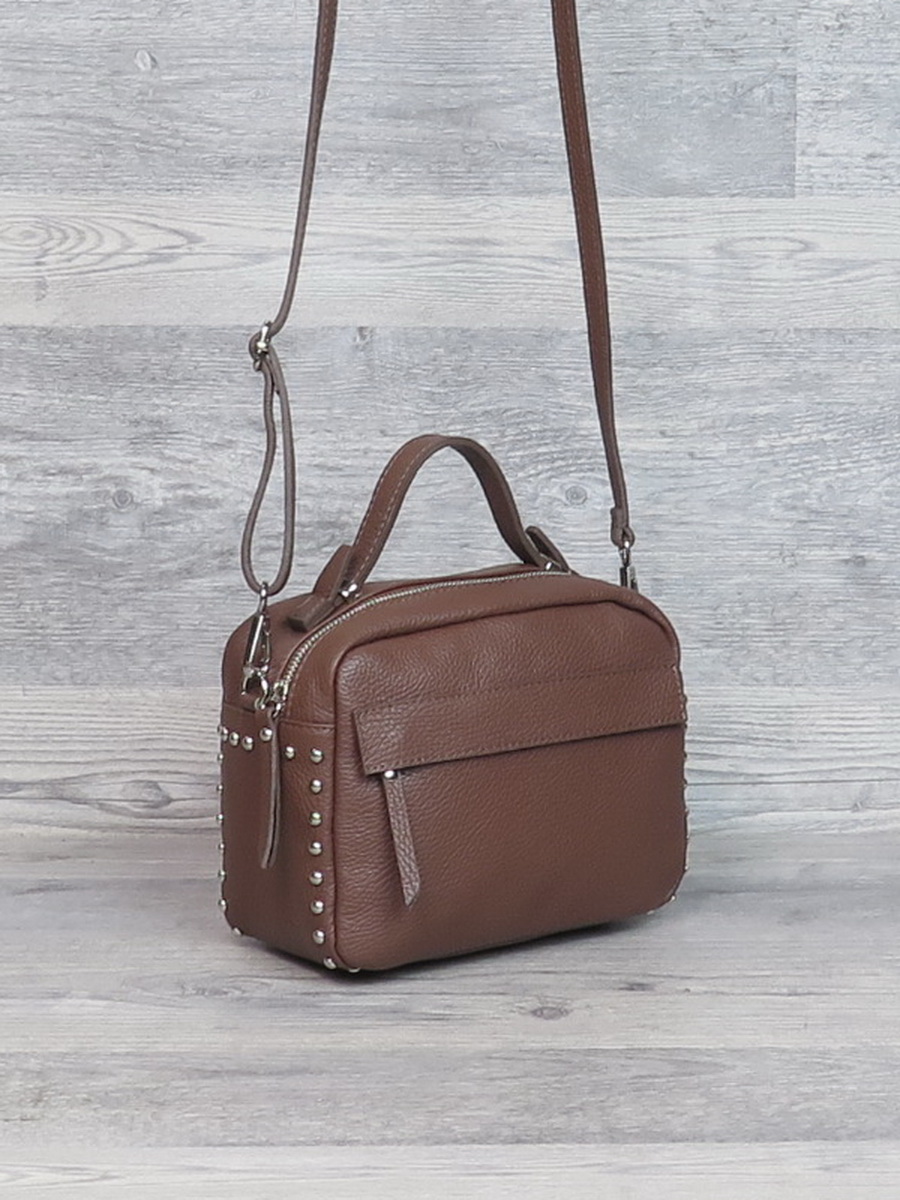 TOSCANO Арт # 27241