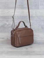 TOSCANO Арт # 27241