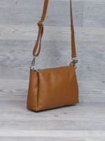 TOSCANO Арт # 25269