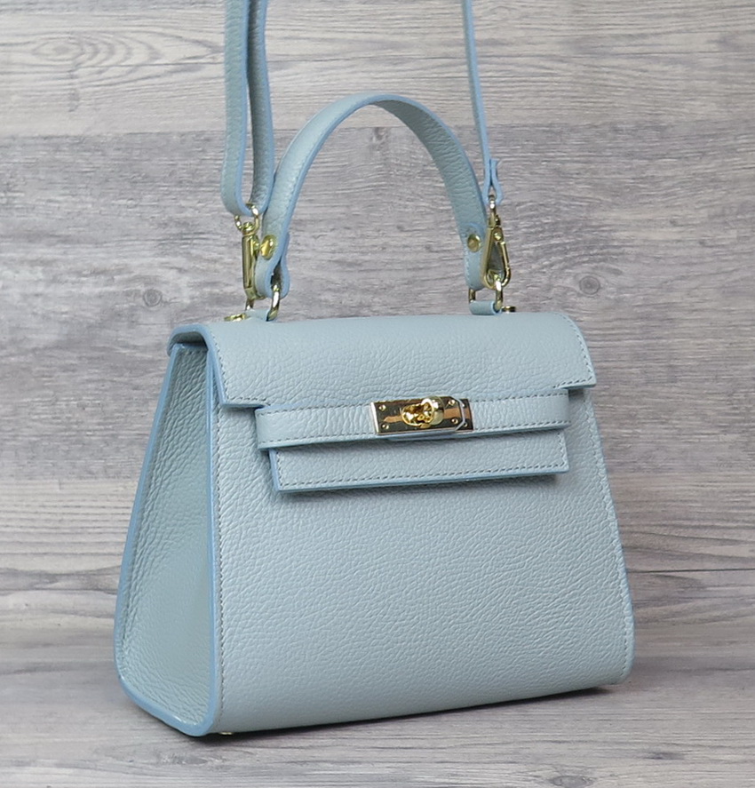 TOSCANO Арт # 25005