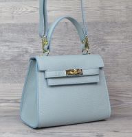 TOSCANO Арт # 25005