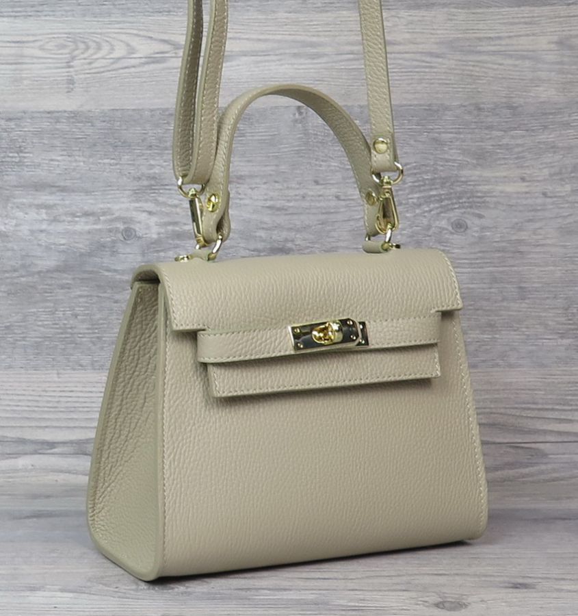 TOSCANO Арт # 25006