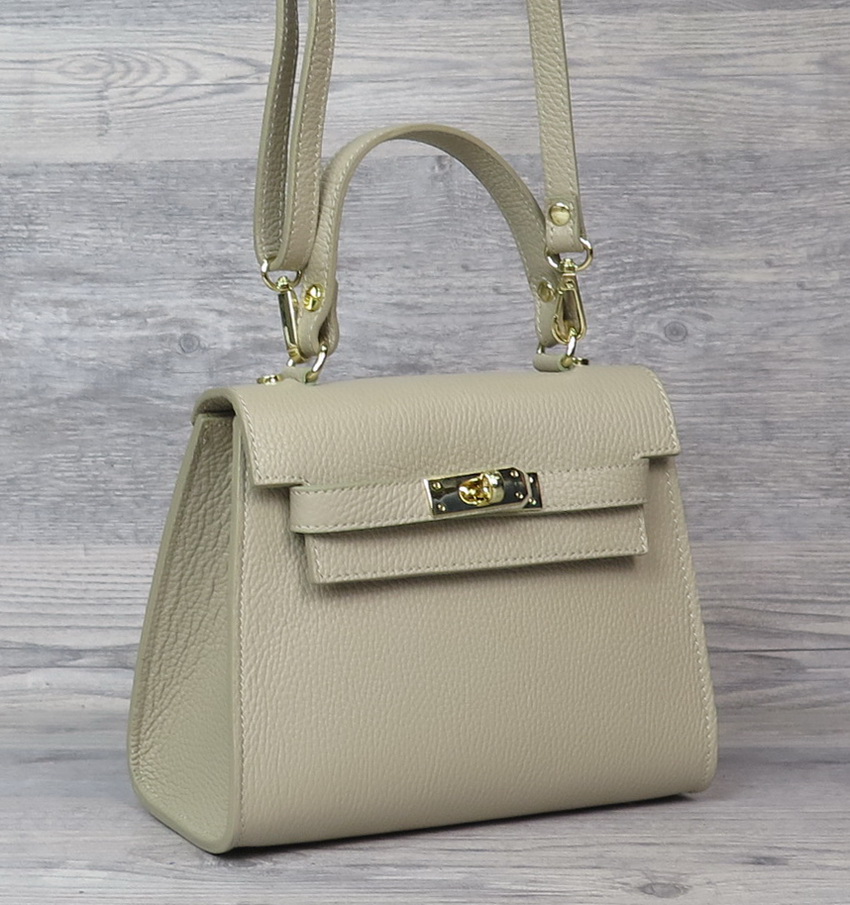 TOSCANO Арт # 25006