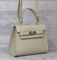 TOSCANO Арт # 25006