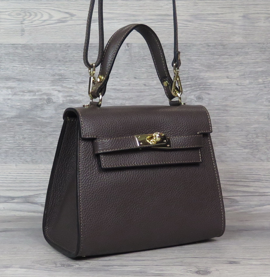 TOSCANO Арт # 26836
