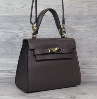 TOSCANO Арт # 26836