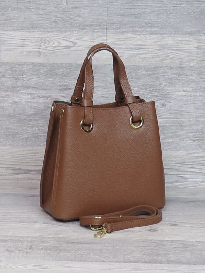 TOSCANO Арт # 27147