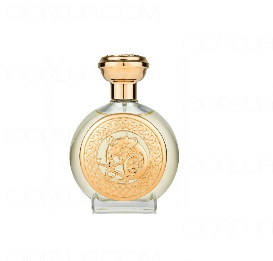 Boadicea The Victorious Aurica 2020