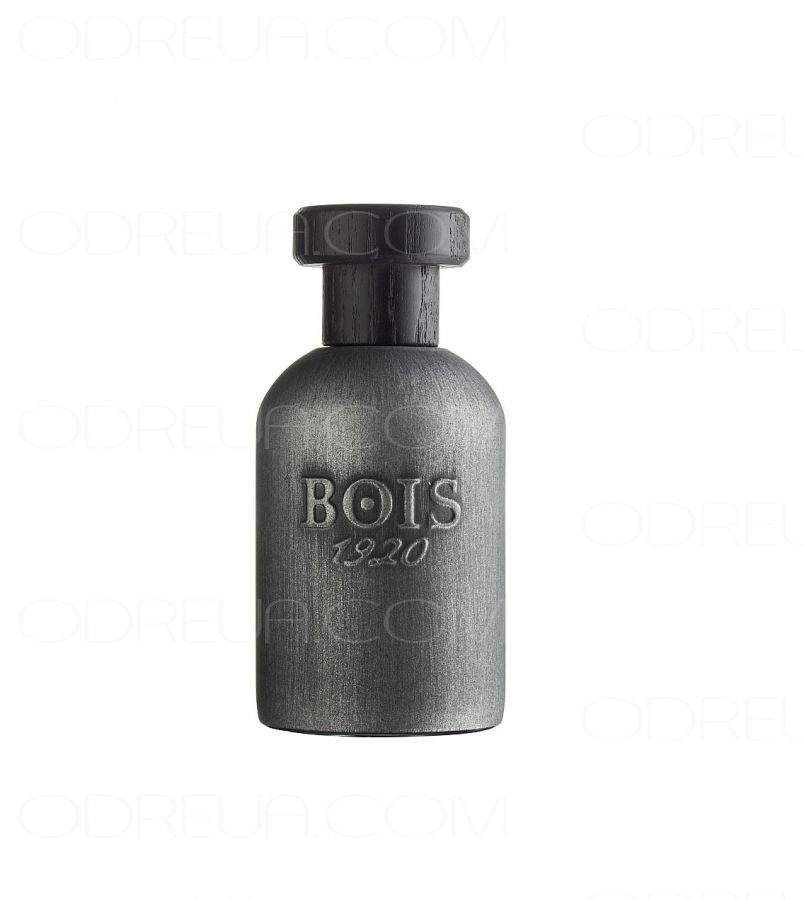 Bois 1920 Scuro
