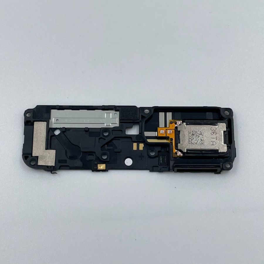 XIAOMI REDMI NOTE 13  нижний динамик оригинал с разбора