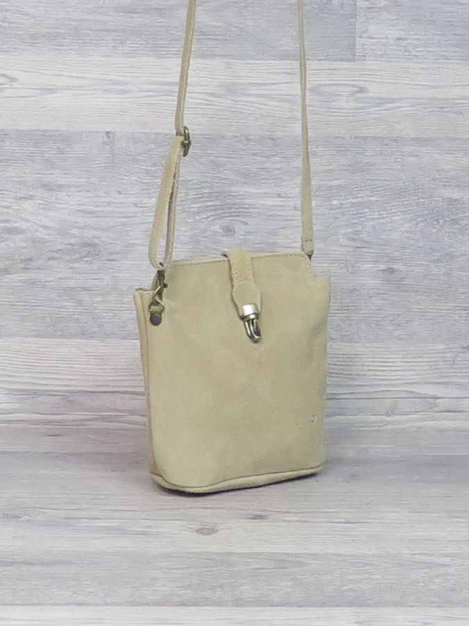 FLORENCE Collections Арт # 27217