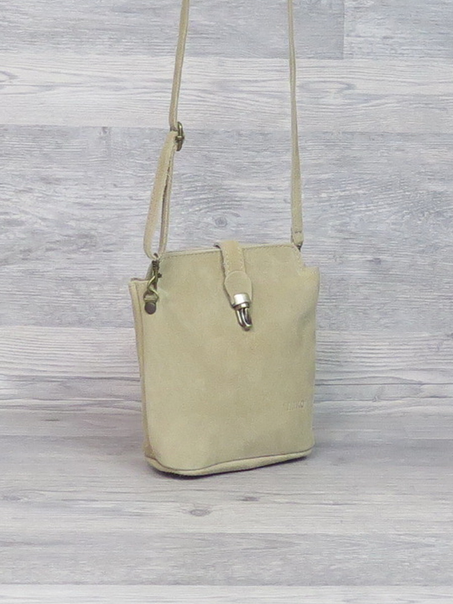 FLORENCE Collections Арт # 27217