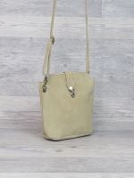 FLORENCE Collections Арт # 27217