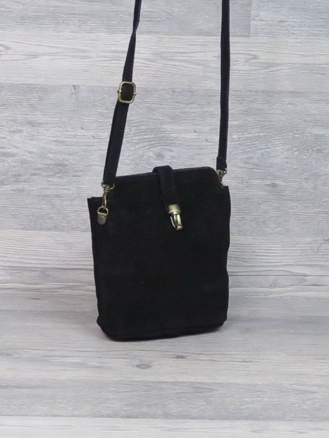 FLORENCE Collections Арт # 27212