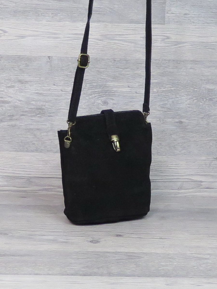 FLORENCE Collections Арт # 27212