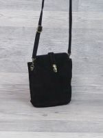 FLORENCE Collections Арт # 27212