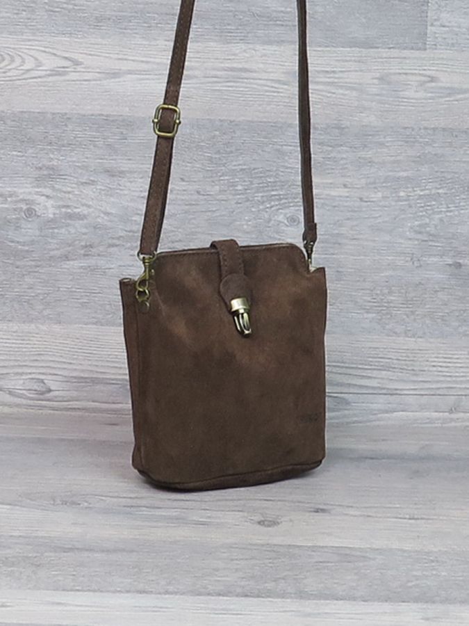 FLORENCE Collections Арт # 27211