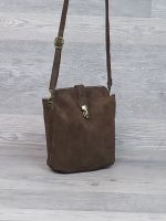 FLORENCE Collections Арт # 27211