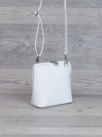 FLORENCE Collections Арт # 22000