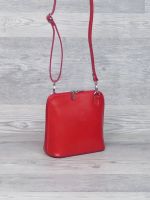 FLORENCE Collections Арт # 21626