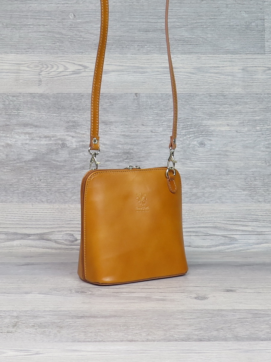 FLORENCE Collections Арт # 26839