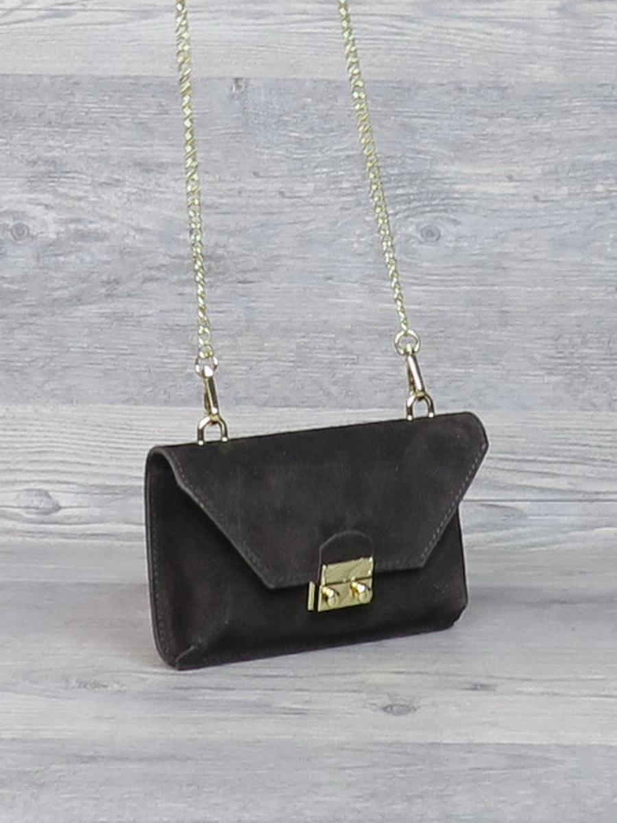 FLORENCE Collections Арт # 27209