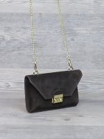 FLORENCE Collections Арт # 27209