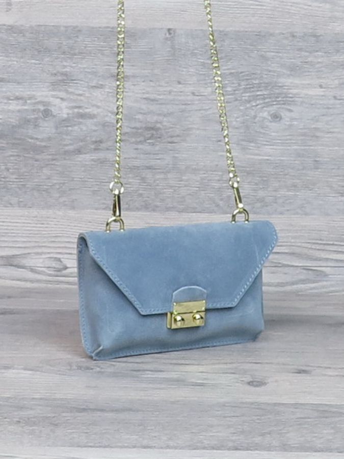 FLORENCE Collections Арт # 27208