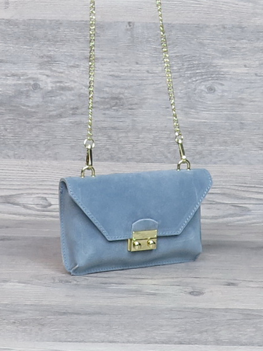 FLORENCE Collections Арт # 27208