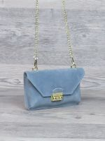 FLORENCE Collections Арт # 27208