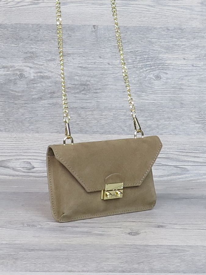 FLORENCE Collections Арт # 27201