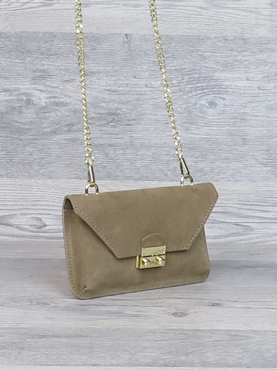 FLORENCE Collections Арт # 27201