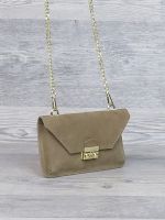 FLORENCE Collections Арт # 27201