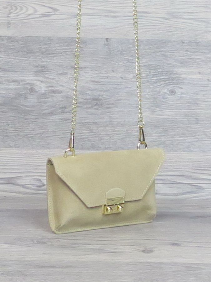 FLORENCE Collections Арт # 27200