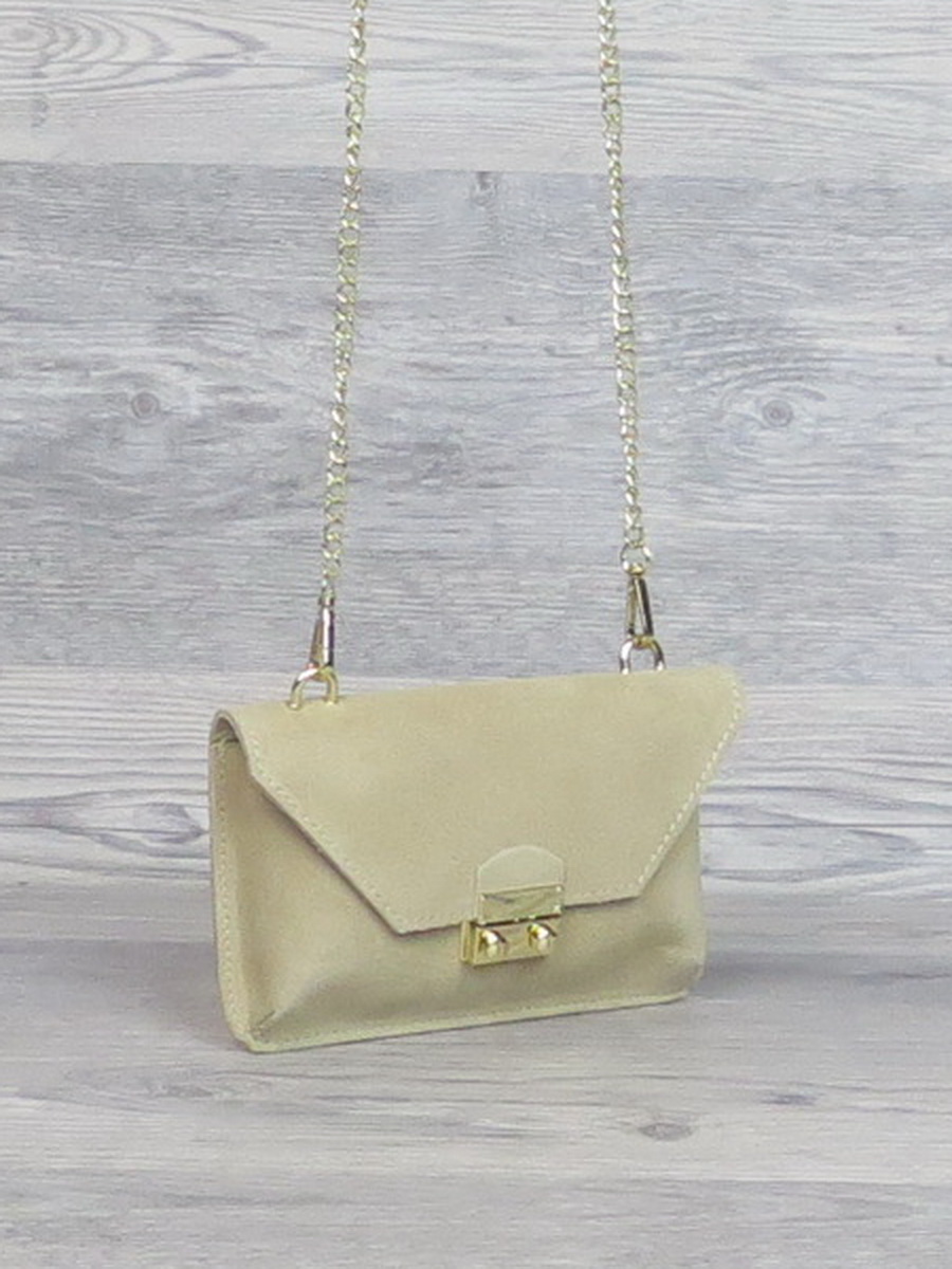 FLORENCE Collections Арт # 27200