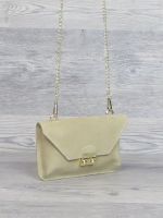 FLORENCE Collections Арт # 27200