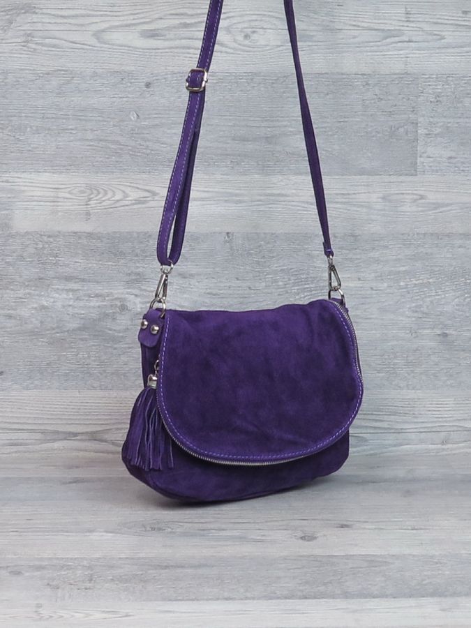 FLORENCE Collections Арт # 26026